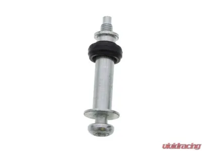 Genuine Audi | VW Valve Cover Bolt 077-103-831 D - 077-103-831 D