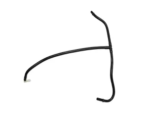 Eurospare Crankcase Breather Hose LLH500220
