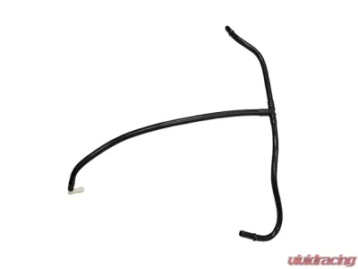 Eurospare Crankcase Breather Hose LLH500220 - LLH500220