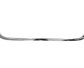 Genuine Mini Grille Moulding 51-13-2-751-040