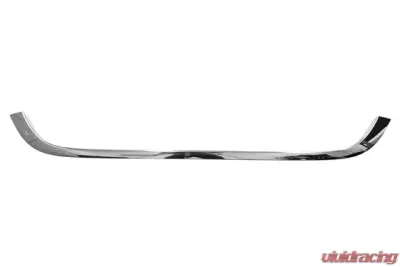 Genuine Mini Grille Moulding 51-13-2-751-040 - 51-13-2-751-040