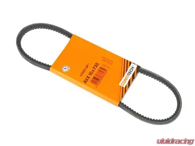 Continental Belt 10 X 730 026-145-271 - 026-145-271