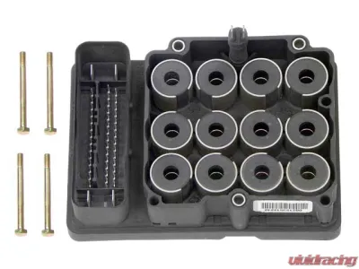 Programa ABS Control Unit 8671457 - 8671457