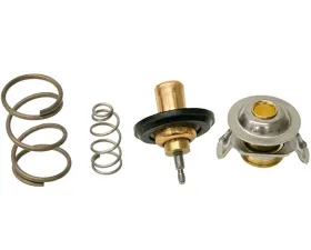 Genuine Jaguar Thermostat AJ811788