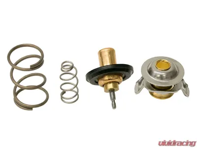 Genuine Jaguar Thermostat AJ811788 - AJ811788