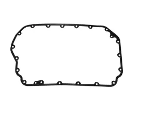 Victor Reinz Oil Pan Gasket 078-103-610 E