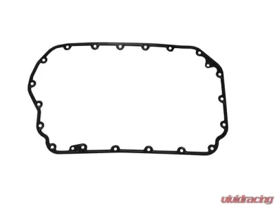 Victor Reinz Oil Pan Gasket 078-103-610 E - 078-103-610 E