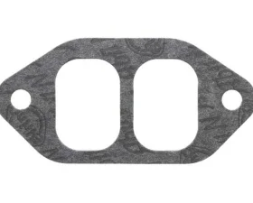 Elring Klinger Intake Manifold Gasket 025-129-717 C