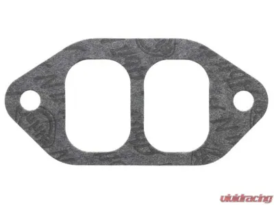 Elring Klinger Intake Manifold Gasket 025-129-717 C - 025-129-717 C