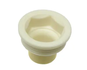 Genuine Audi | VW Fuel Injector Insert 06B-133-555 H