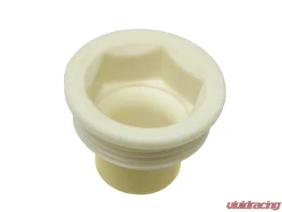 Genuine Audi | VW Fuel Injector Insert 06B-133-555 H - 06B-133-555 H