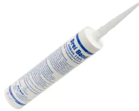 Drei Bond Sealing Compound 000-043-203-73 310