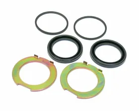 Valeo Brake Caliper Repair Kit 001-586-11-42