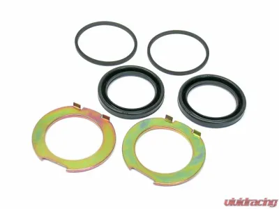 Valeo Brake Caliper Repair Kit 001-586-11-42 - 001-586-11-42