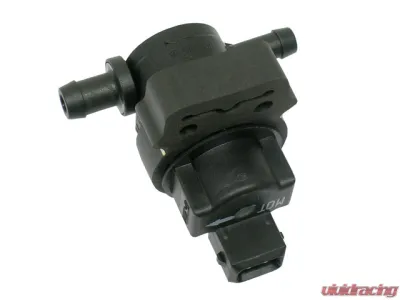 Genuine Mercedes Regeneration Valve 68028735AB - 68028735AB