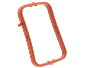 Victor Reinz Thermostat Seal 276-201-06-80 64