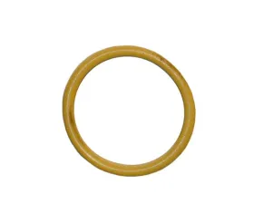 Santech A/C O-Ring 3537521