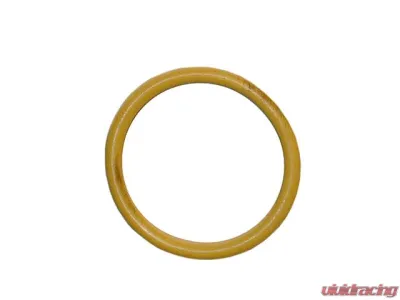 Santech A/C O-Ring 3537521 - 3537521