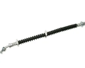 Eurospare Brake Hose SHB101200