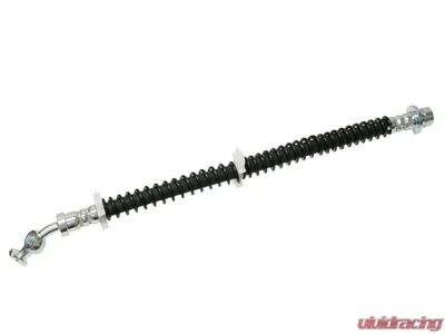 Eurospare Brake Hose SHB101200 - SHB101200
