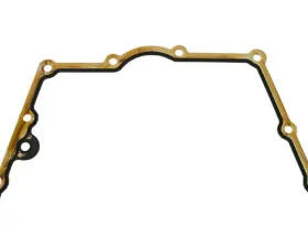 Elring Klinger Gasket 11-14-7-506-425