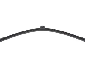 Bosch Wiper Blade A332H