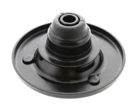 Febi Bilstein Strut Mount 31-33-1-090-611