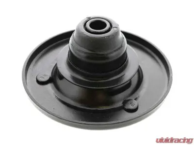 Febi Bilstein Strut Mount 31-33-1-090-611 - 31-33-1-090-611