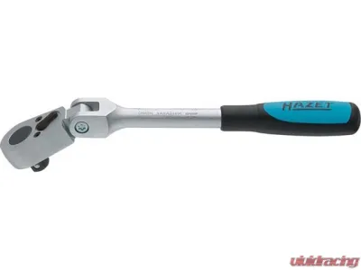 Hazet Ratchet Wrench 8816GK - 8816GK