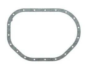 Victor Reinz Oil Pan Gasket 617-014-01-80 64