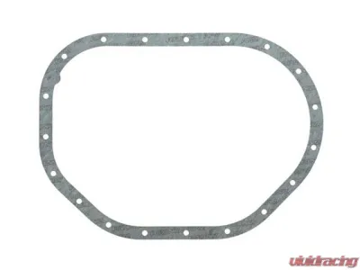 Victor Reinz Oil Pan Gasket 617-014-01-80 64 - 617-014-01-80 64