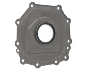 Elring Klinger Crankshaft Seal 07K-103-151 C