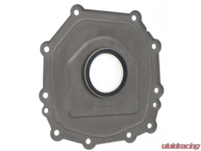 Elring Klinger Crankshaft Seal 07K-103-151 C - 07K-103-151 C