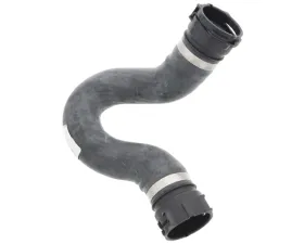 Genuine Audi | VW Radiator Hose 8R0-121-101 C