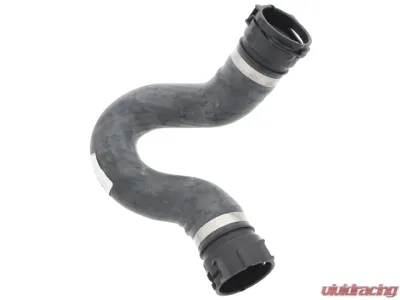 Genuine Audi | VW Radiator Hose 8R0-121-101 C - 8R0-121-101 C