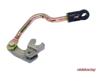 Genuine Porsche Door Lock Linkage 944-537-261-02 - 944-537-261-02