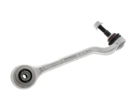 Lemfoerder Control Arm 31-12-6-854-727