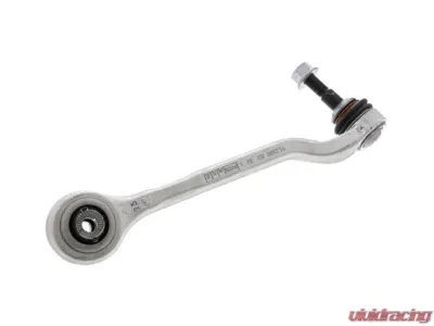Lemfoerder Control Arm 31-12-6-854-727 - 31-12-6-854-727