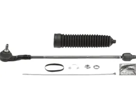 TRW Automotive Tie Rod LR010670