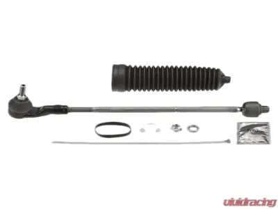 TRW Automotive Tie Rod LR010670 - LR010670