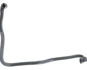 Genuine Land Rover Crankcase Breather Hose LR010867