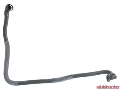 Genuine Land Rover Crankcase Breather Hose LR010867 - LR010867