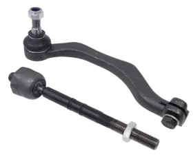 Febi Bilstein Tie Rod Assembly 32-10-6-778-547