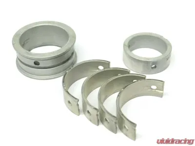 German Main Bearing Set 616-100-138-60 - 616-100-138-60