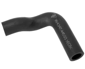 OEM Power Steering Hose 964-347-445-03