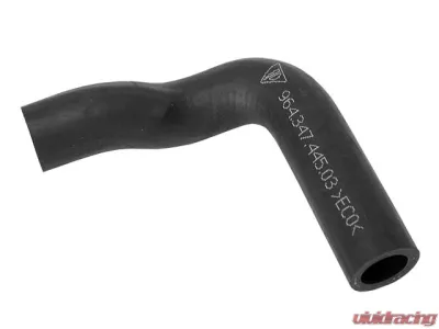 OEM Power Steering Hose 964-347-445-03 - 964-347-445-03