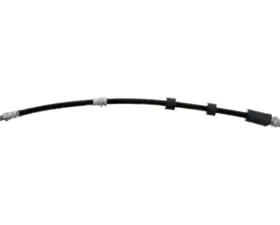ATE Brakes Brake Hose 34-30-6-793-026
