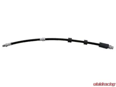ATE Brakes Brake Hose 34-30-6-793-026 - 34-30-6-793-026