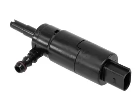 Continental Headlight Washer Pump 3B7-955-681