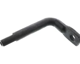 Febi Bilstein Lever 996-102-360-51